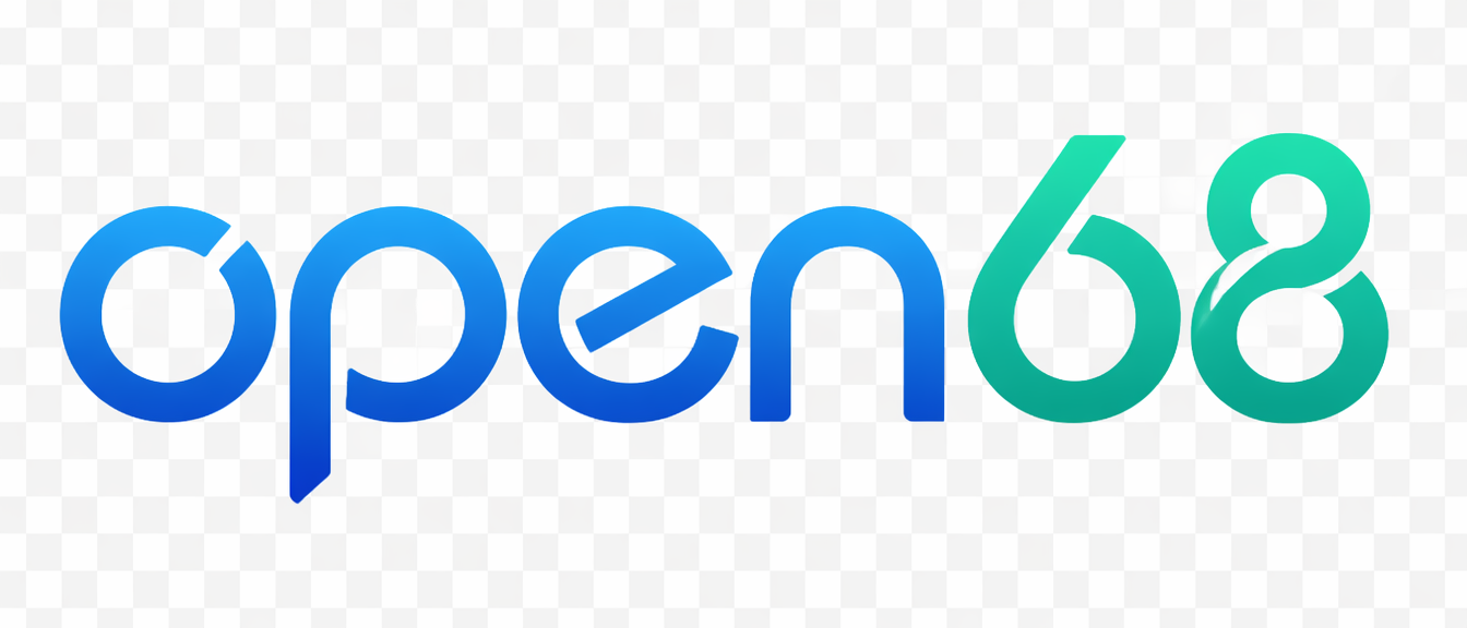 Open68